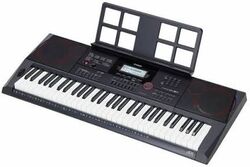 Entertainerkeyboard  Casio CT-X3000