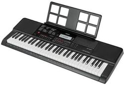 Entertainerkeyboard  Casio CT-X700