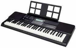 Entertainerkeyboard  Casio CT-X800