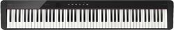 Draagbaar digitale piano Casio PX-S1100BK - Noir