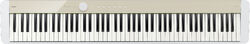 Draagbaar digitale piano Casio PX-S1100MB - Mat