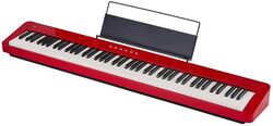 PX-S1100RD - Rouge