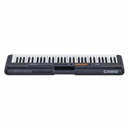 Casio Ct-s100 - Entertainerkeyboard - Variation 3