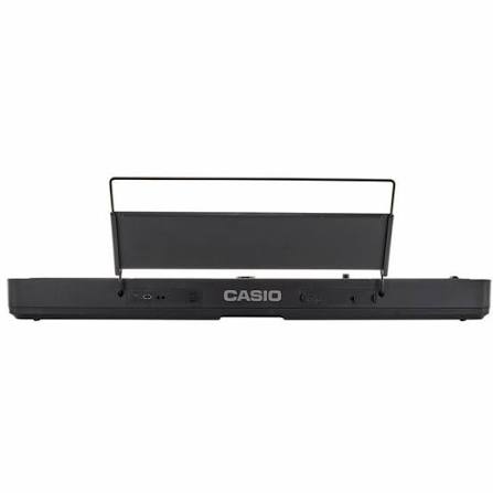 Casio Ct-s400 - Entertainerkeyboard - Variation 1