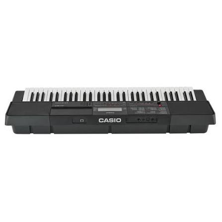 Casio Ct-x700 - Entertainerkeyboard - Variation 5