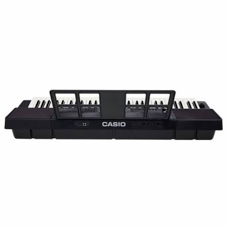 Casio Ct-x800 - Entertainerkeyboard - Variation 7