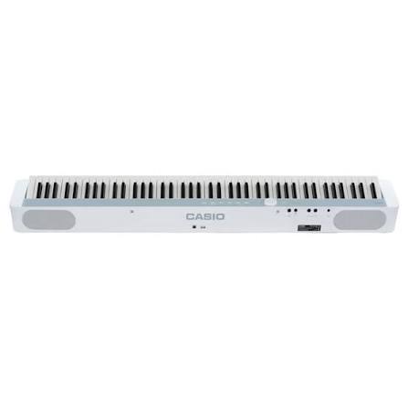 Casio Px-s1100cb - Bleu - Draagbaar digitale piano - Variation 6