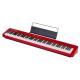 PX-S1100RD - rouge