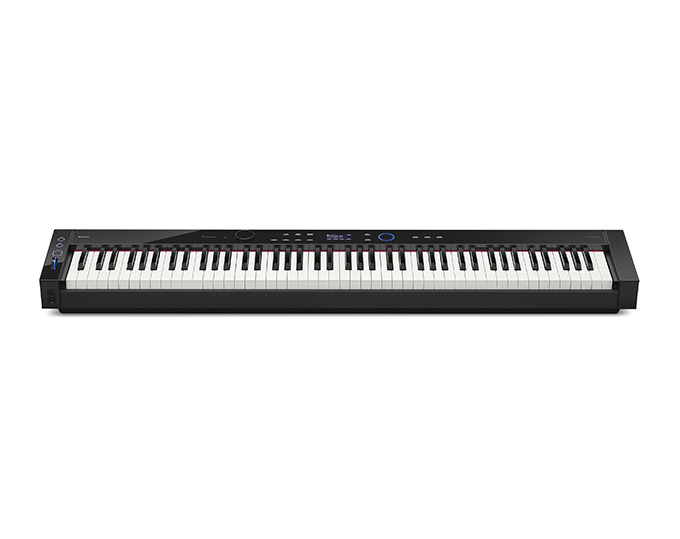 Casio Px-s7000bk - 88-toets digitale piano - Variation 11