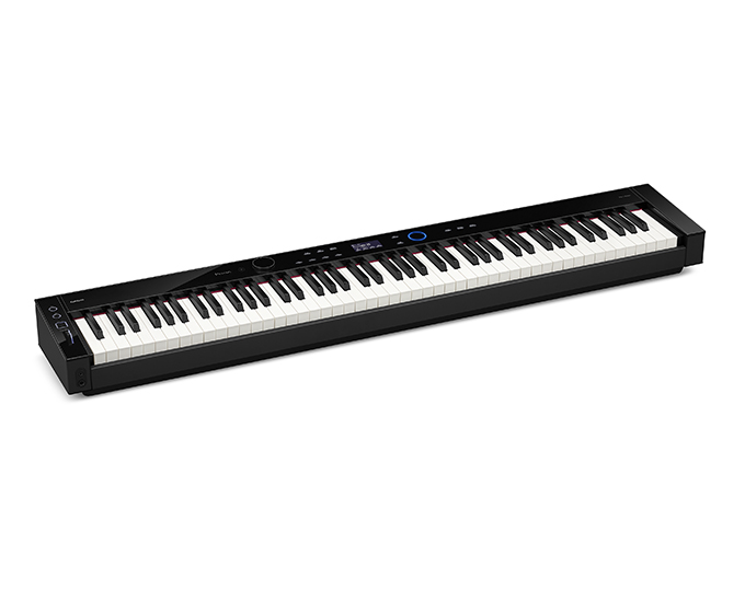 Casio Px-s7000bk - 88-toets digitale piano - Variation 14