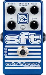 SFT V2 OVERDRIVE