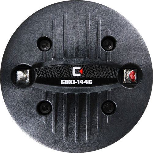 Celestion Cdx1 1446 - Motor & compressor - Main picture