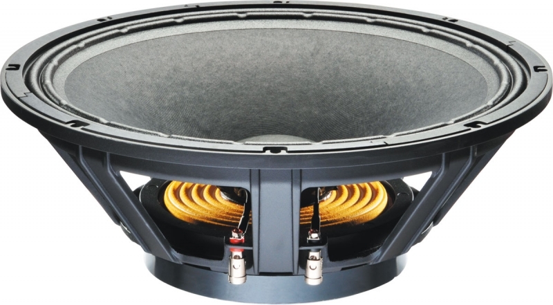 Celestion Ftr 18/4080fd Haut-parleur 1000w Basse 46cm - Luidspreker - Main picture
