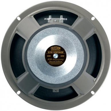 Celestion G10 Vintage 15 - Luidspreker - Main picture