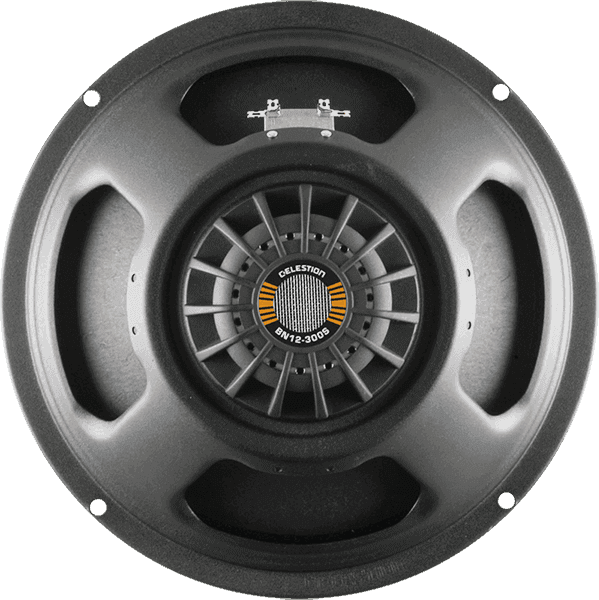 Celestion Sce Bn12-300s-4 - Luidspreker - Main picture