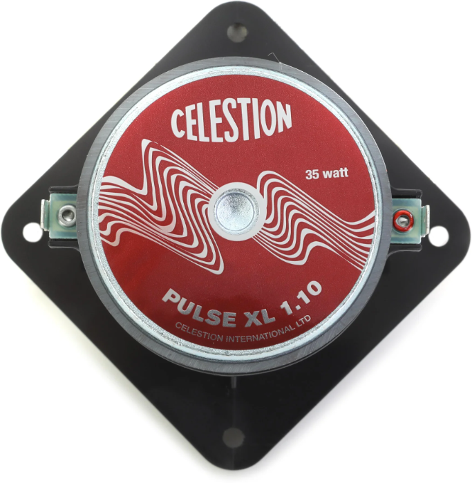 Celestion Sce Pulsexl-1.10 - Luidspreker - Main picture