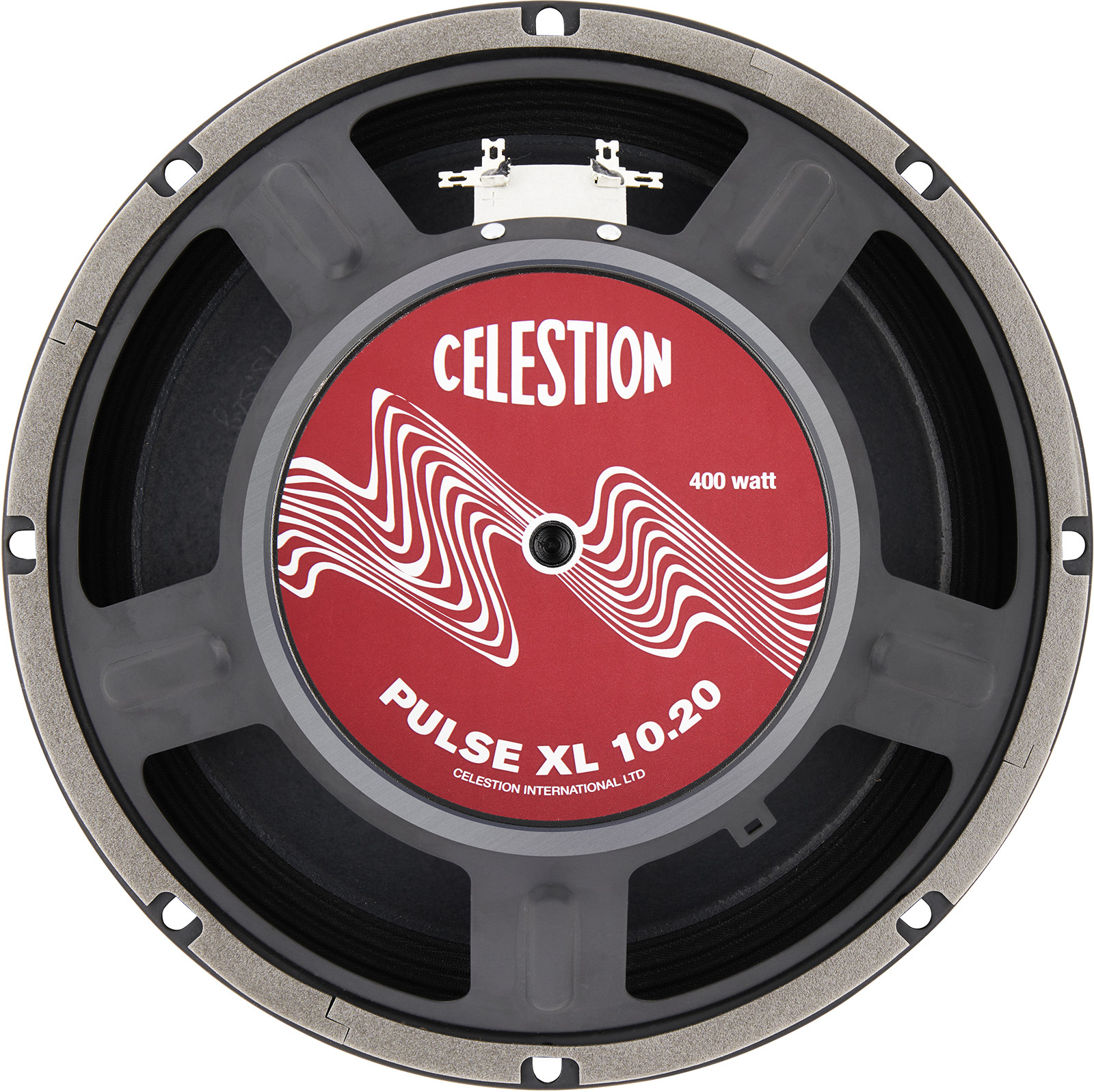 Celestion Sce Pulsexl-10.20 - Luidspreker - Main picture