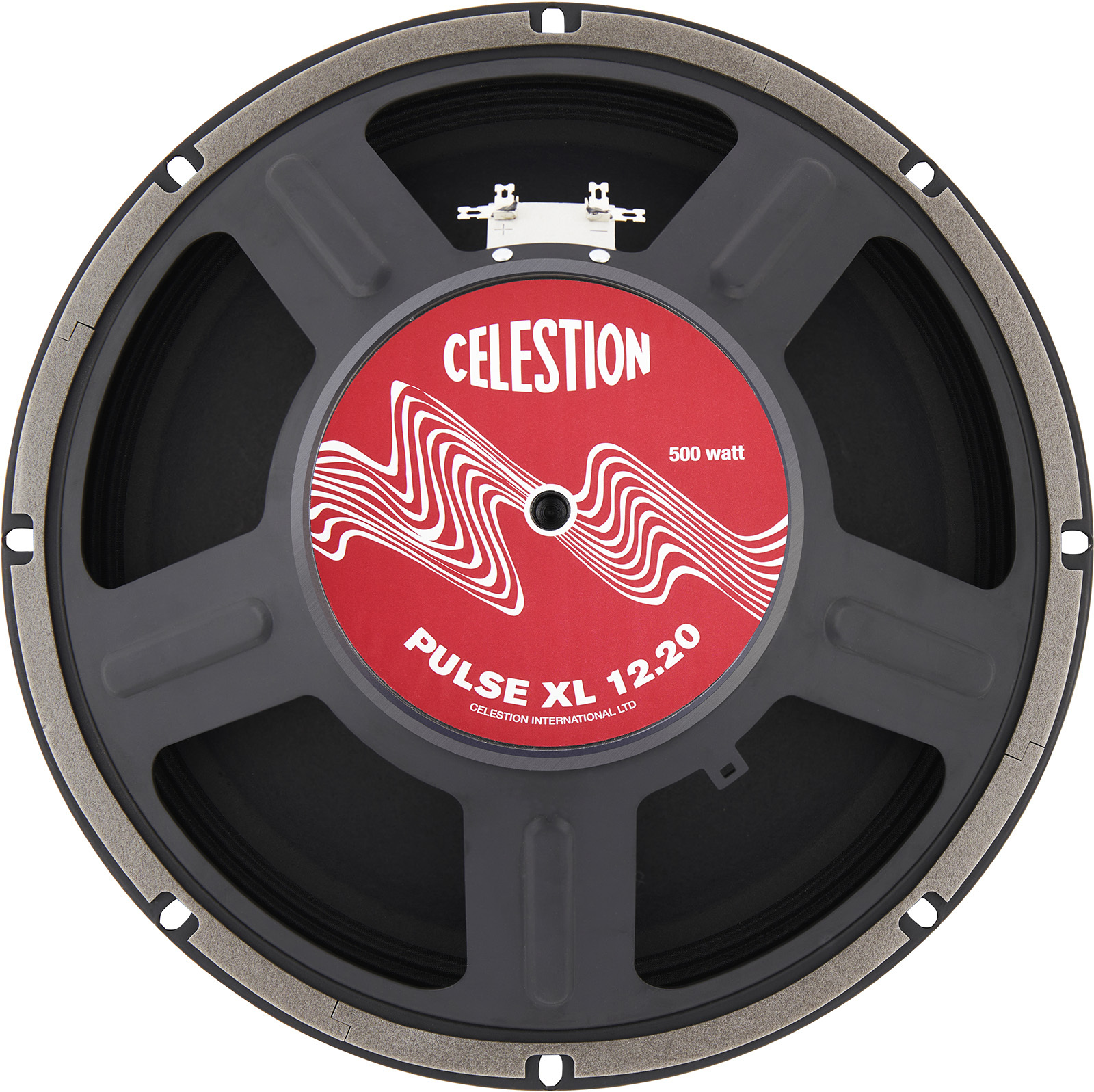 Celestion Sce Pulsexl-12.20 - Luidspreker - Main picture