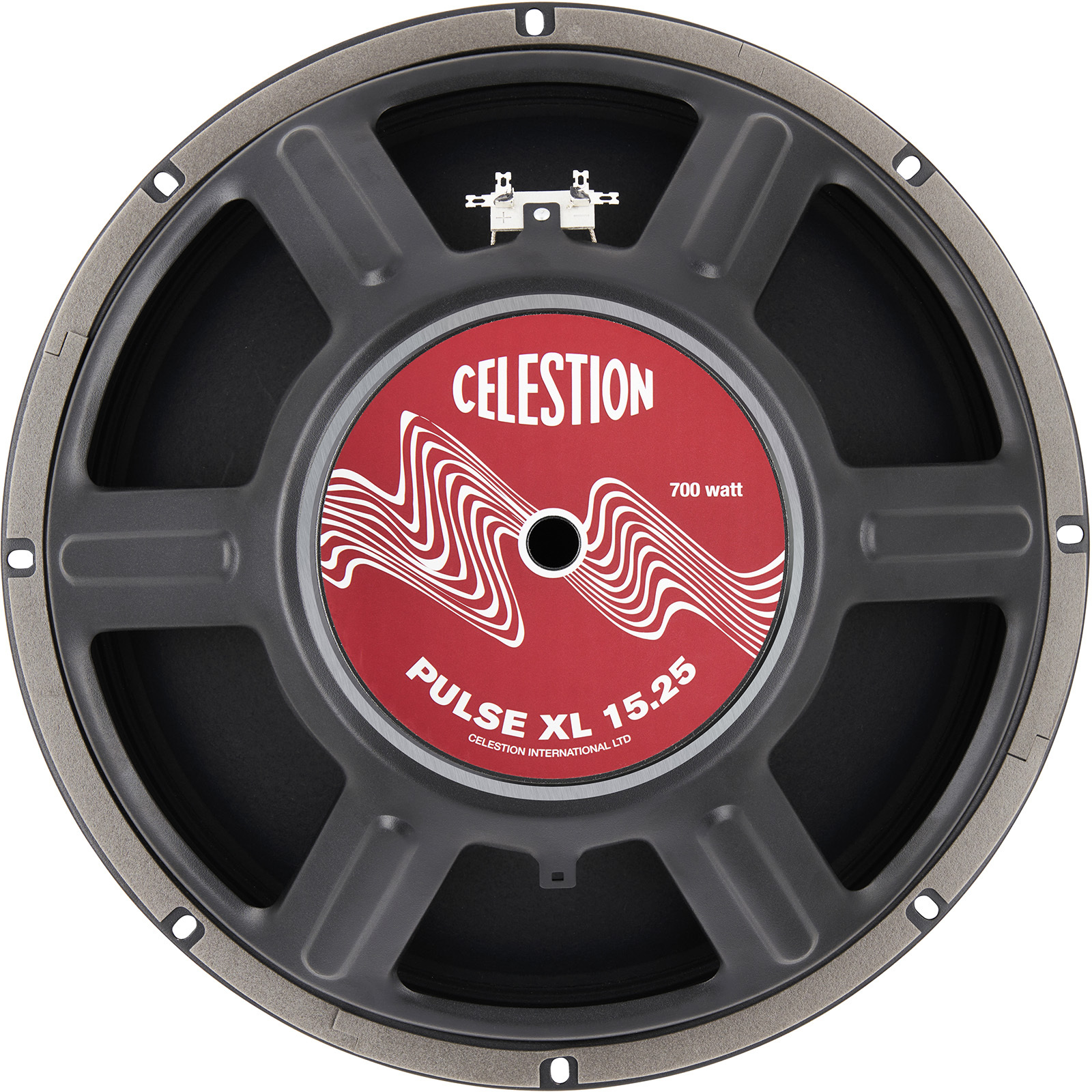 Celestion Sce Pulsexl-15.25 - Luidspreker - Main picture