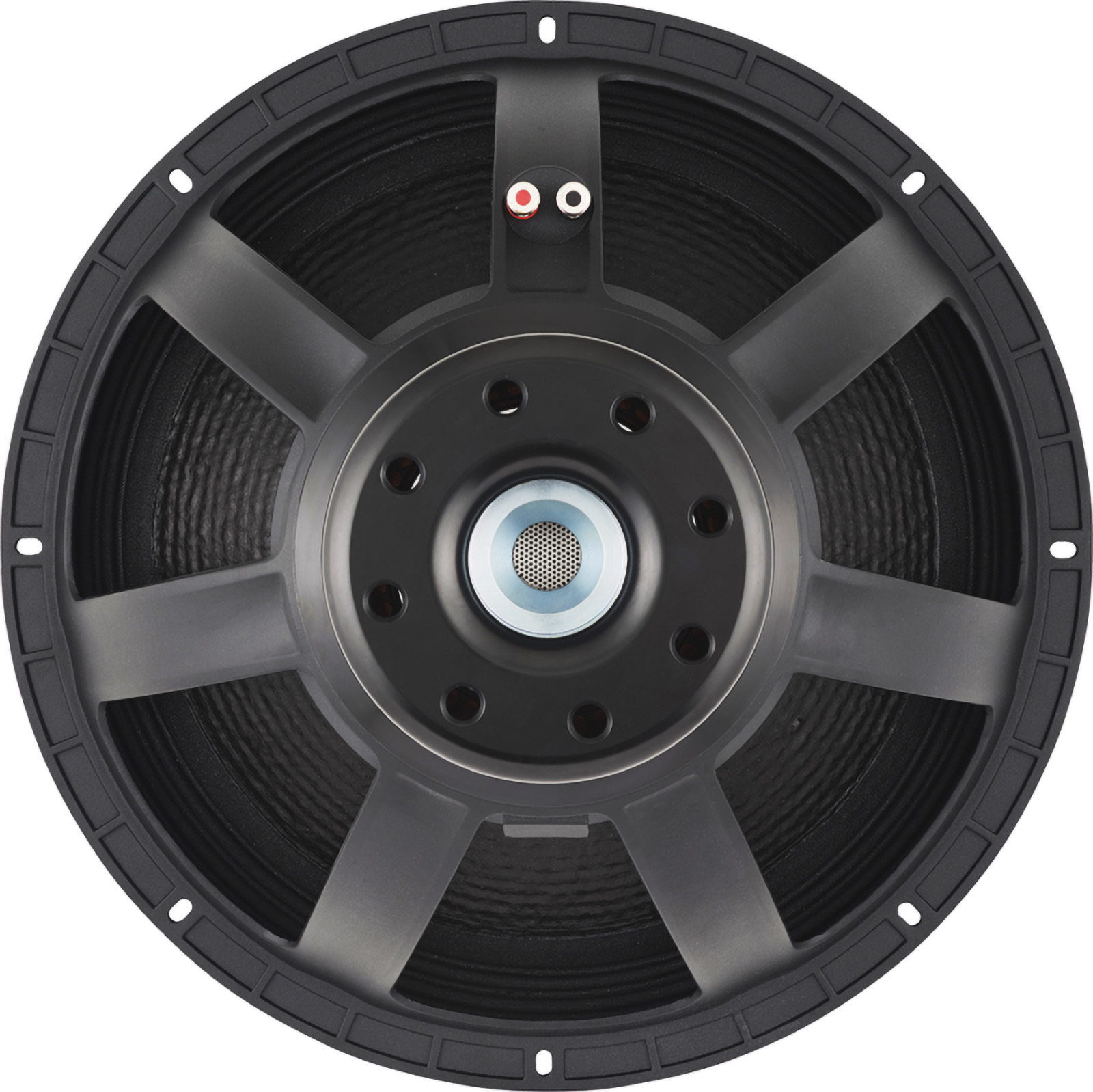 Celestion Sce Tsq1845 - Luidspreker - Main picture