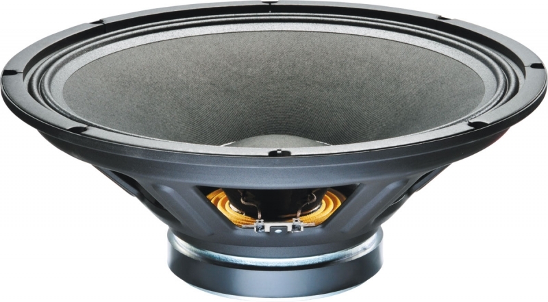 Celestion Tf1530 - Luidspreker - Main picture