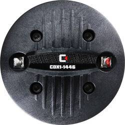 Motor & compressor  Celestion CDX1 1446