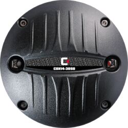 Motor & compressor  Celestion CDX14-3050