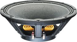 Luidspreker Celestion FTR 18/4080F Haut-Parleur 600W Basse 46cm