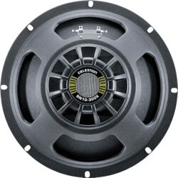 Luidspreker Celestion SCE BN10-300X-4