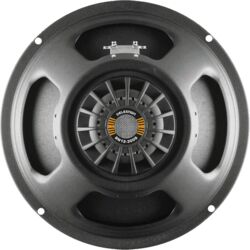 Luidspreker Celestion SCE BN12-300S-4