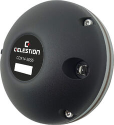 Motor & compressor  Celestion SCE CDX14-3045