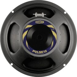 Luidspreker Celestion SCE PULSE12