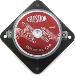 Luidspreker Celestion SCE PULSEXL-1.10