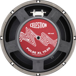 Luidspreker Celestion SCE PULSEXL-10.20