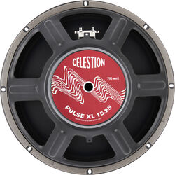 Luidspreker Celestion SCE PULSEXL-15.25