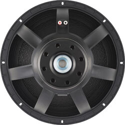 Luidspreker Celestion SCE TSQ1845