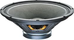 Luidspreker Celestion TF 1530 Haut-Parleur 400W Basse Médium 38cm