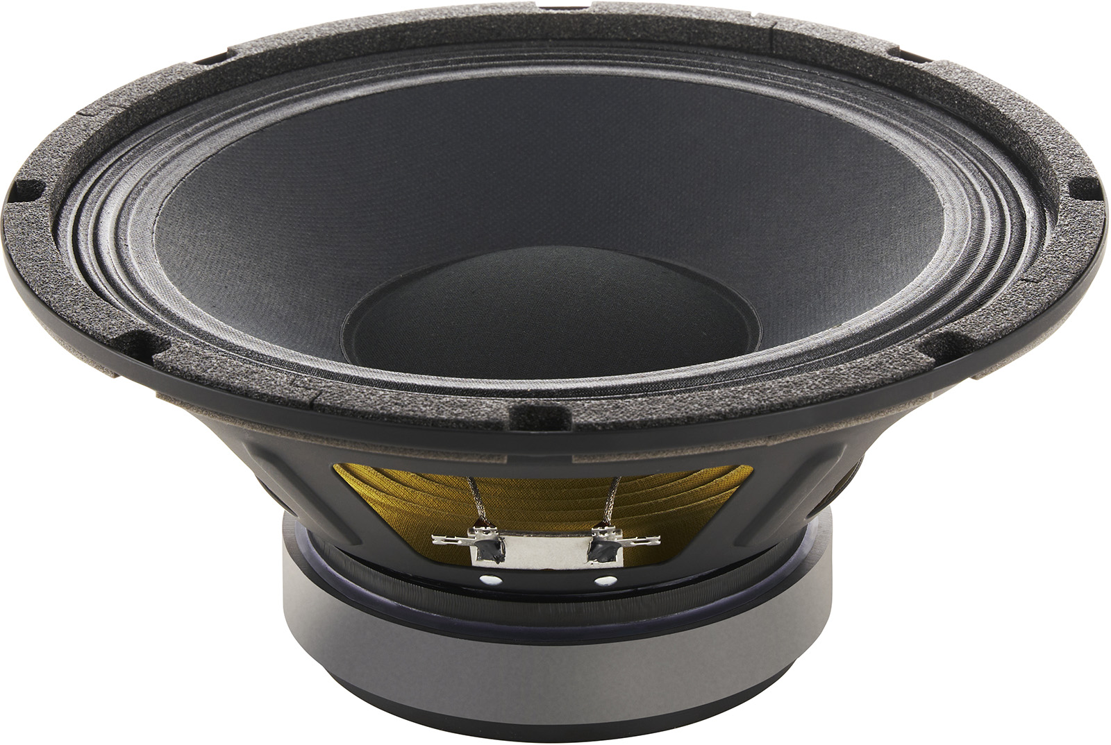 Celestion Sce Pulsexl-10.20 - Luidspreker - Variation 1