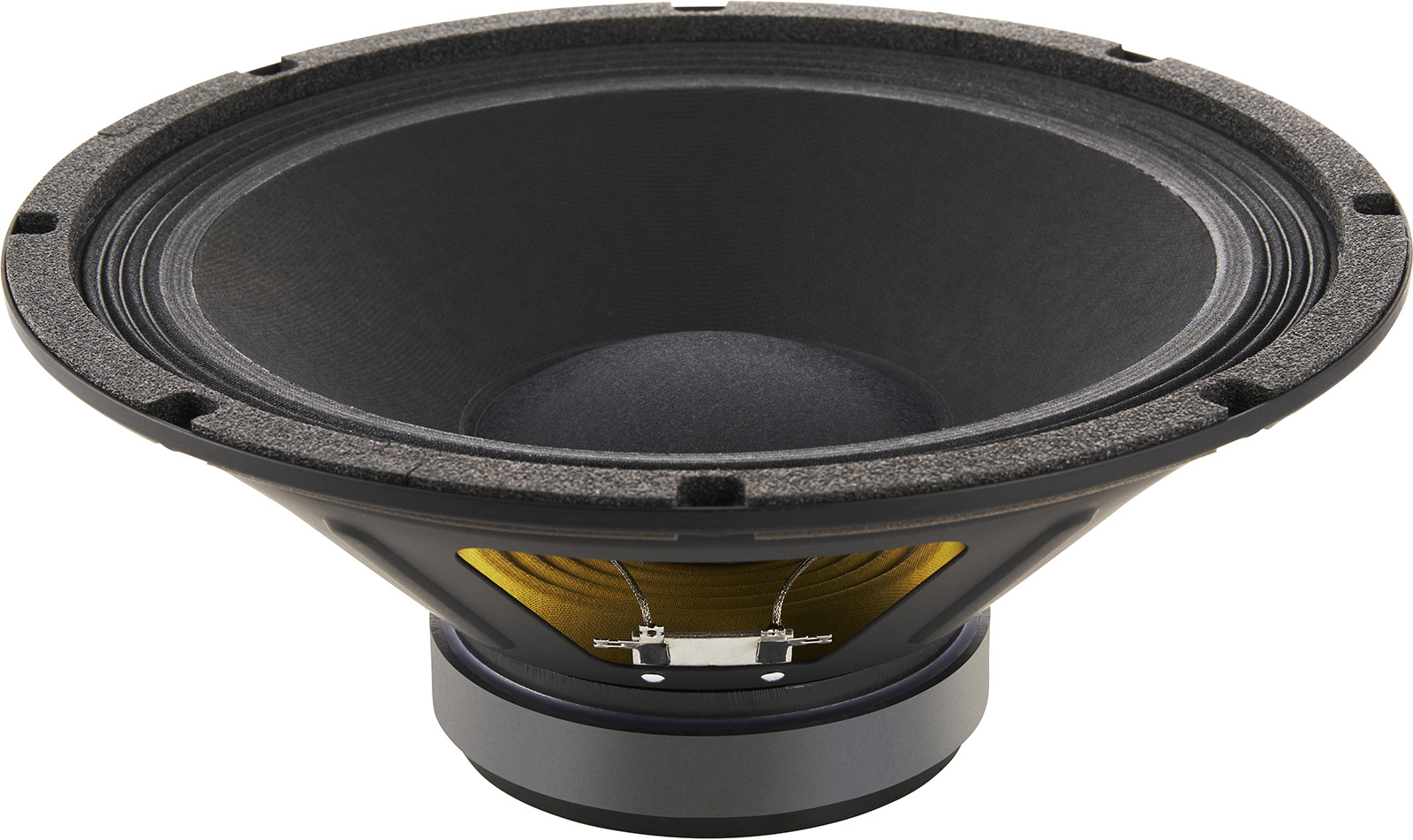 Celestion Sce Pulsexl-12.20 - Luidspreker - Variation 1