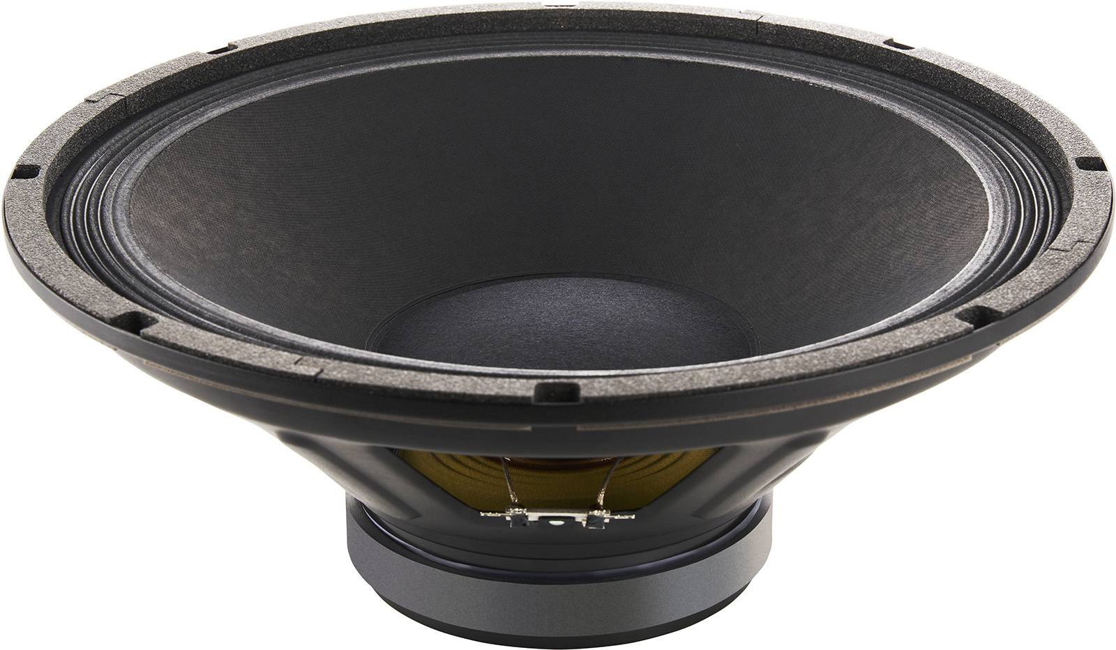 Celestion Sce Pulsexl-15.25 - Luidspreker - Variation 1