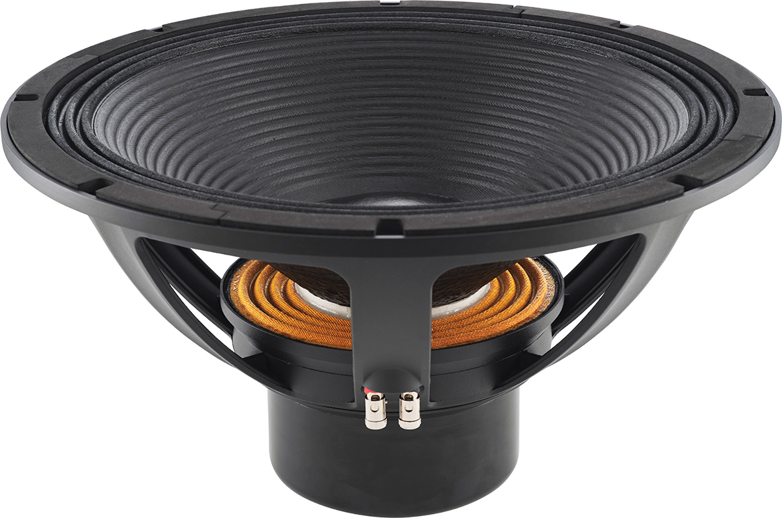 Celestion Sce Tsq1845 - Luidspreker - Variation 1