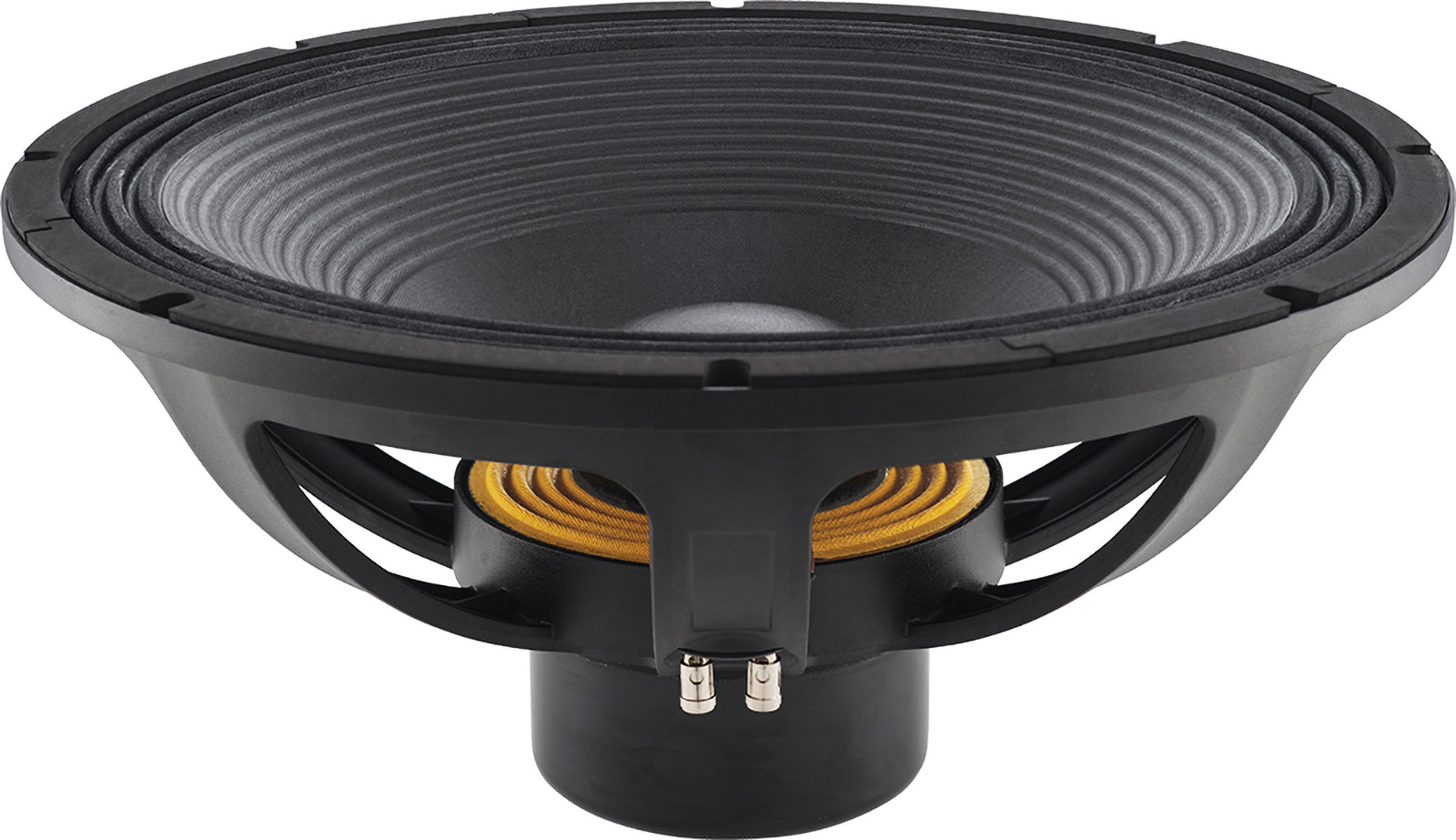 Celestion Sce Tsq2145 - Luidspreker - Variation 1