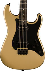 Elektrische gitaar in str-vorm Charvel Pro-Mod So-Cal Style 1 HH HT E - Pharaohs gold