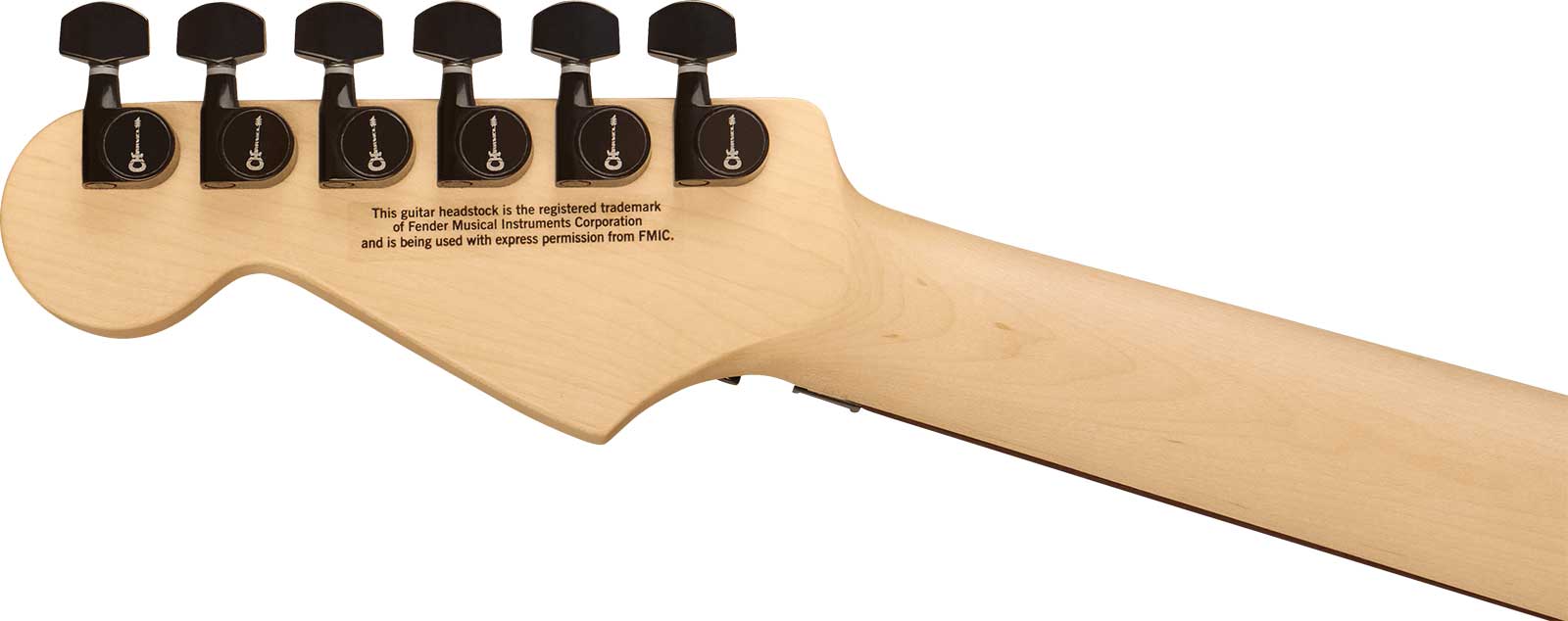 Charvel So-cal Sc1 Style 1 Hh Fr Pro-mod 2h Seymour Duncan Rw - Pelham Blue - Elektrische gitaar in Strat vorm - Variation 3