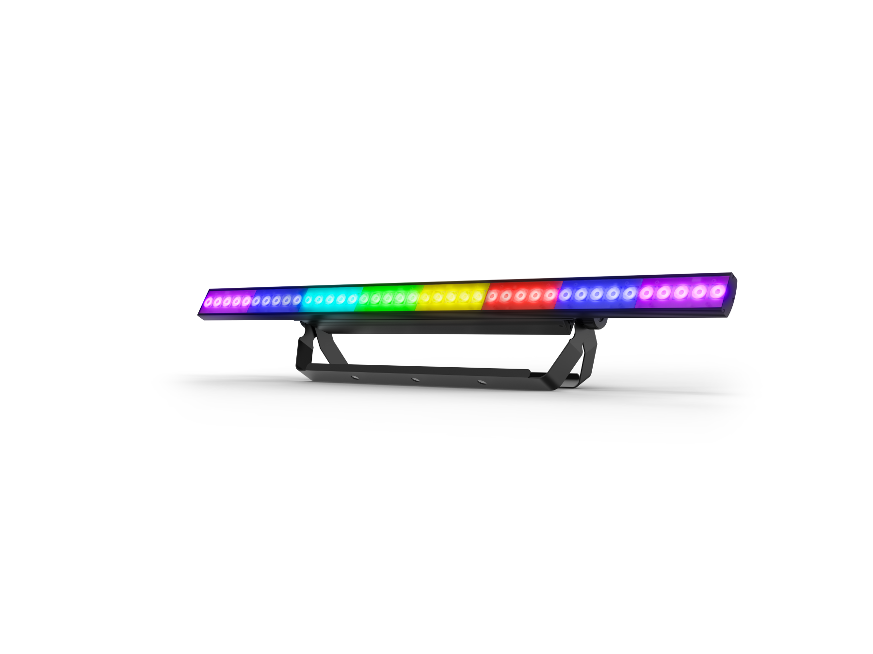 Chauvet Dj Colorstrip Pix Ils - LED staaf - Variation 3