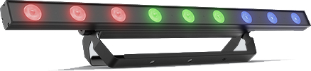 Chauvet Dj Colorband H9 Ils - LED staaf - Main picture