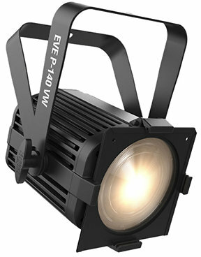 Chauvet Dj Eve P-140 Vw -  - Main picture