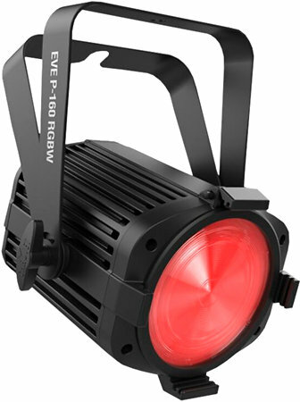 Chauvet Dj Eve P-160 Rgbw -  - Main picture