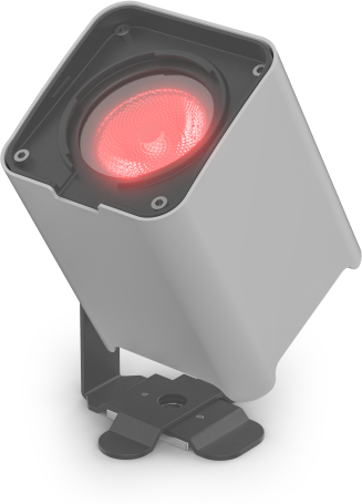 Chauvet Dj Freedom H1 Ip X4 Accessory - LED-podiumspots - Main picture