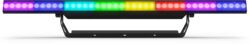 Led staaf  Chauvet dj COLORstrip Pix ILS